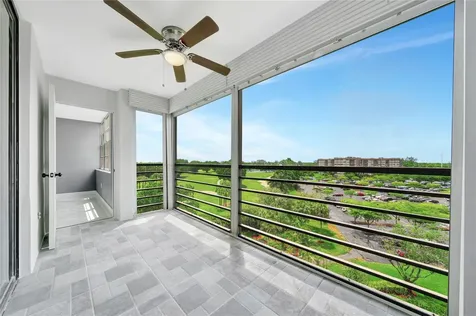 1100 Saint Charles Place Pembroke Pines FL 33026
