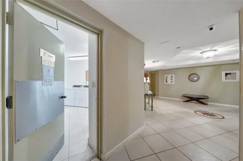 1100 Saint Charles Place Pembroke Pines FL 33026