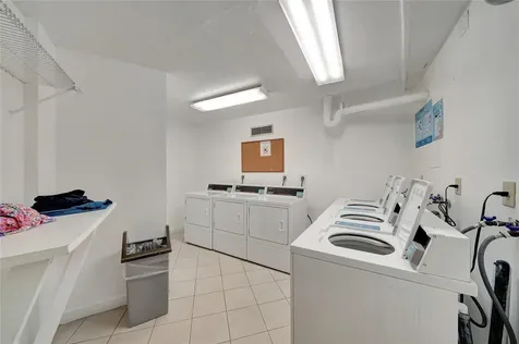 1100 Saint Charles Place Pembroke Pines FL 33026