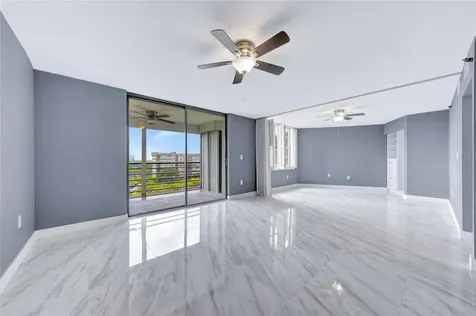 1100 Saint Charles Place Pembroke Pines FL 33026