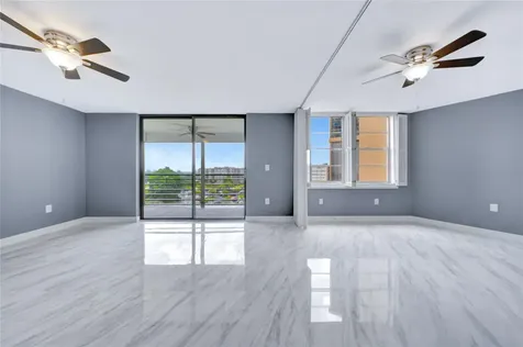 1100 Saint Charles Place Pembroke Pines FL 33026