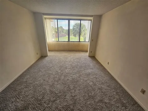 4770 Fountains Drive S Greenacres FL 33467