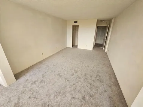 4770 Fountains Drive S Greenacres FL 33467