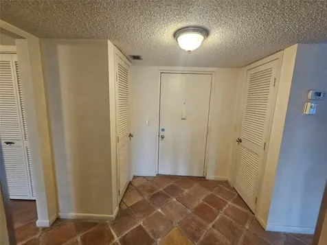 4770 Fountains Drive S Greenacres FL 33467