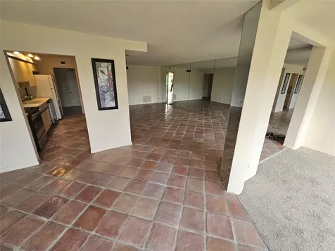 4770 Fountains Drive S Greenacres FL 33467