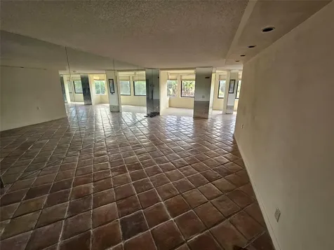 4770 Fountains Drive S Greenacres FL 33467
