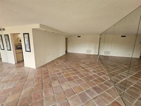 4770 Fountains Drive S Greenacres FL 33467