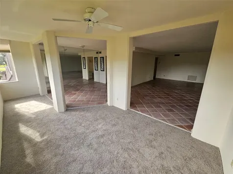 4770 Fountains Drive S Greenacres FL 33467