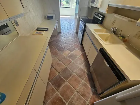 4770 Fountains Drive S Greenacres FL 33467