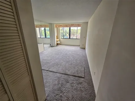 4770 Fountains Drive S Greenacres FL 33467