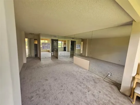 4770 Fountains Drive S Greenacres FL 33467