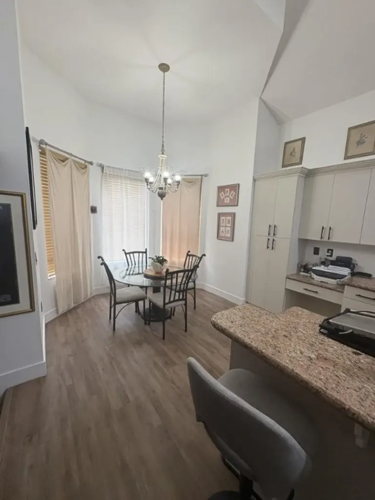 2761 Misty Oaks Circle Royal Palm Beach FL 33411