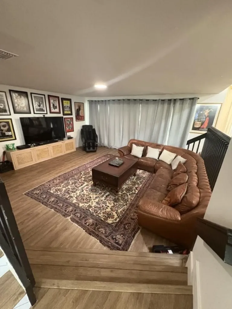 2761 Misty Oaks Circle Royal Palm Beach FL 33411