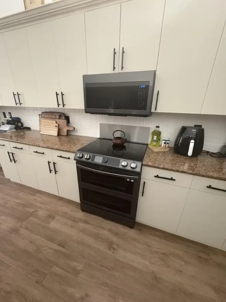 2761 Misty Oaks Circle Royal Palm Beach FL 33411
