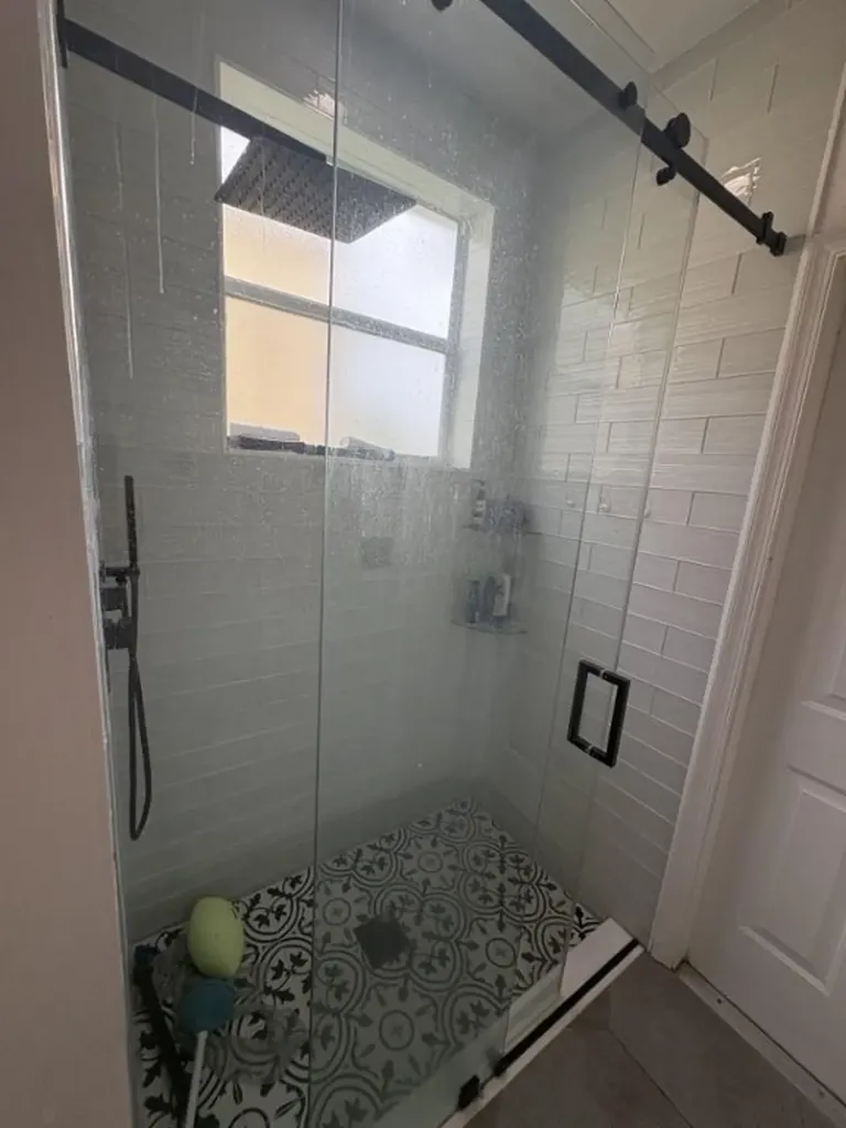 2761 Misty Oaks Circle Royal Palm Beach FL 33411