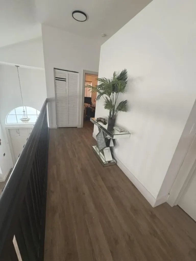 2761 Misty Oaks Circle Royal Palm Beach FL 33411