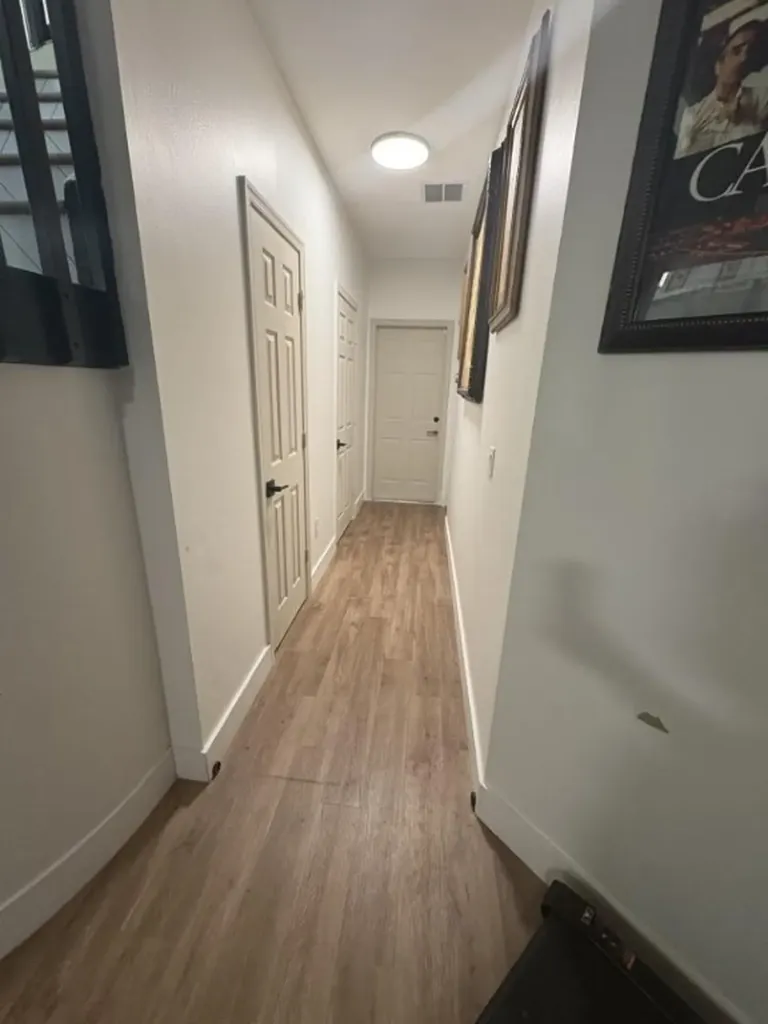 2761 Misty Oaks Circle Royal Palm Beach FL 33411