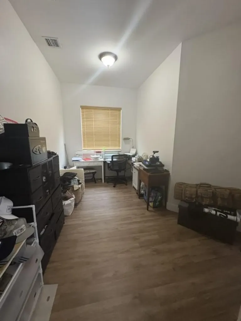 2761 Misty Oaks Circle Royal Palm Beach FL 33411