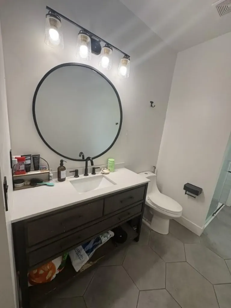 2761 Misty Oaks Circle Royal Palm Beach FL 33411