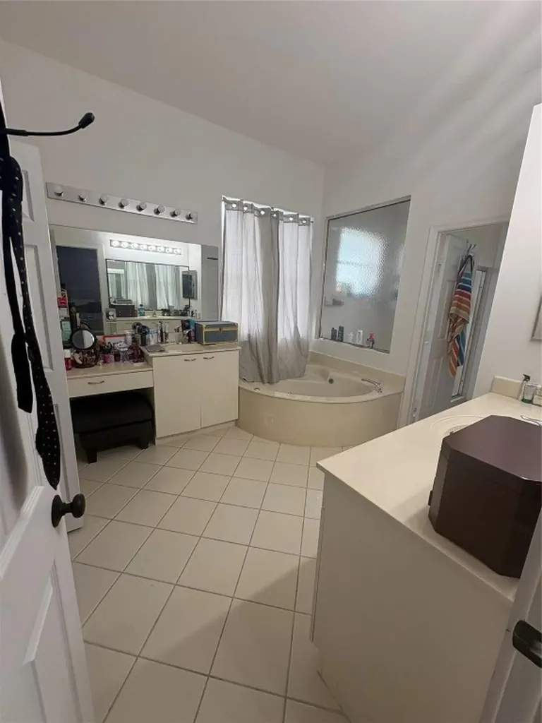 2761 Misty Oaks Circle Royal Palm Beach FL 33411