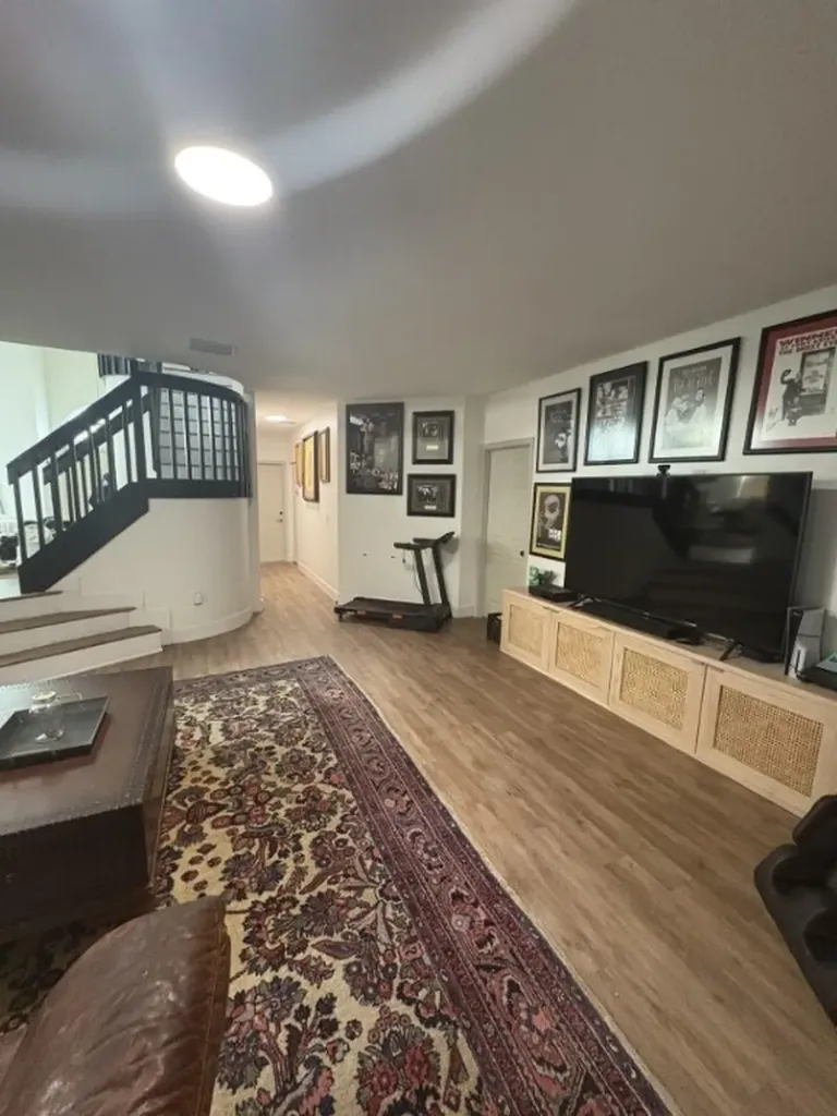 2761 Misty Oaks Circle Royal Palm Beach FL 33411