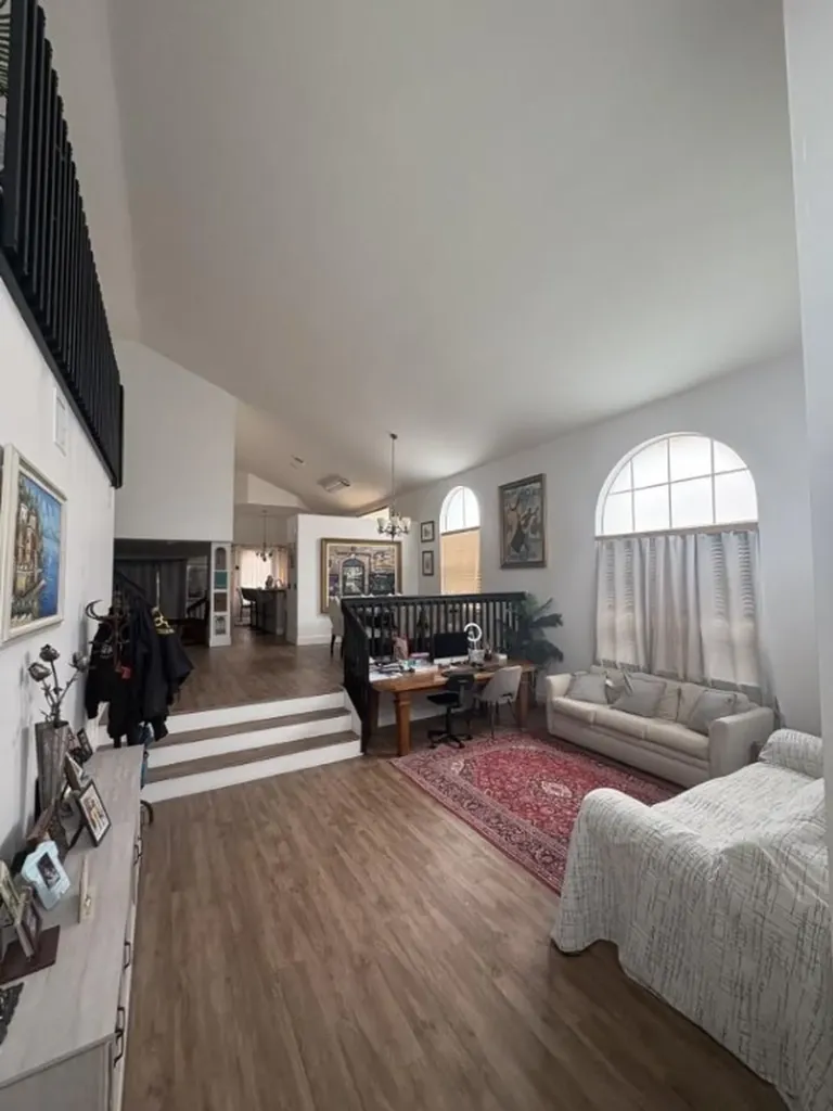 2761 Misty Oaks Circle Royal Palm Beach FL 33411