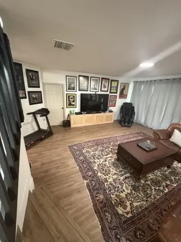 2761 Misty Oaks Circle Royal Palm Beach FL 33411