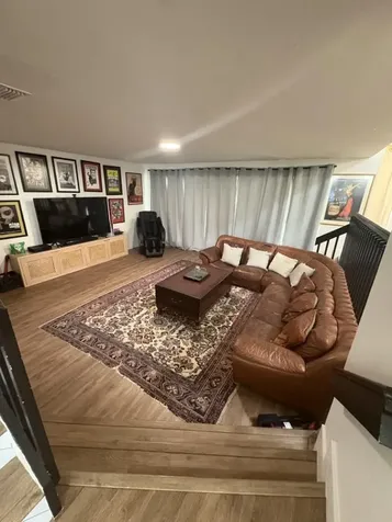 2761 Misty Oaks Circle Royal Palm Beach FL 33411