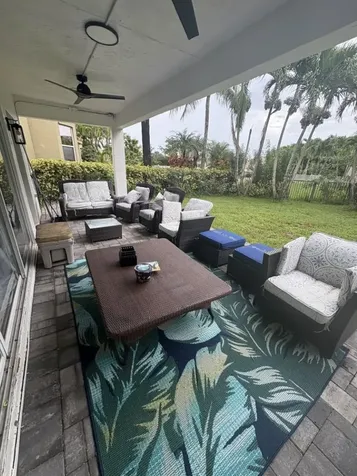 2761 Misty Oaks Circle Royal Palm Beach FL 33411