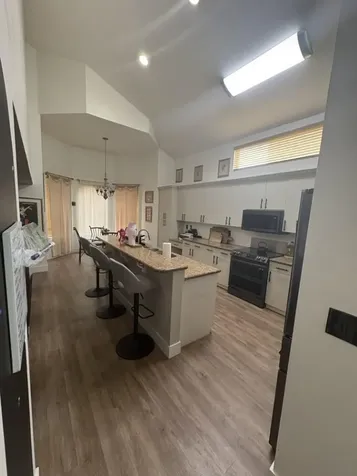 2761 Misty Oaks Circle Royal Palm Beach FL 33411