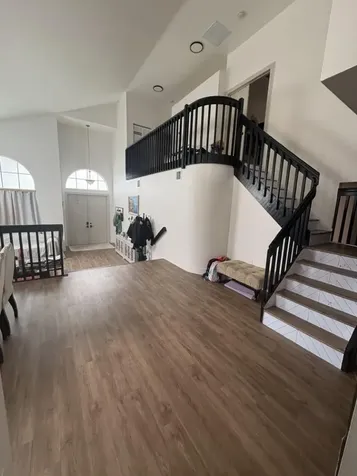 2761 Misty Oaks Circle Royal Palm Beach FL 33411