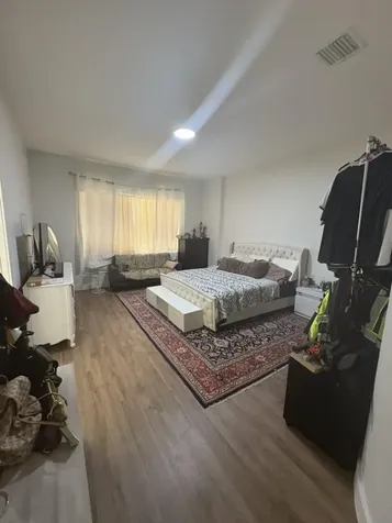 2761 Misty Oaks Circle Royal Palm Beach FL 33411