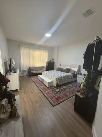 2761 Misty Oaks Circle Royal Palm Beach FL 33411