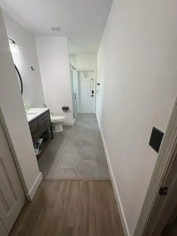 2761 Misty Oaks Circle Royal Palm Beach FL 33411