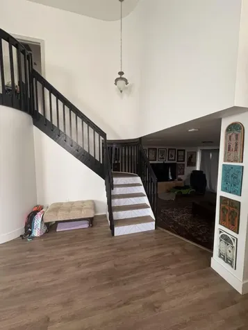 2761 Misty Oaks Circle Royal Palm Beach FL 33411