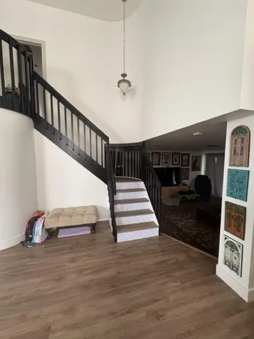 2761 Misty Oaks Circle Royal Palm Beach FL 33411