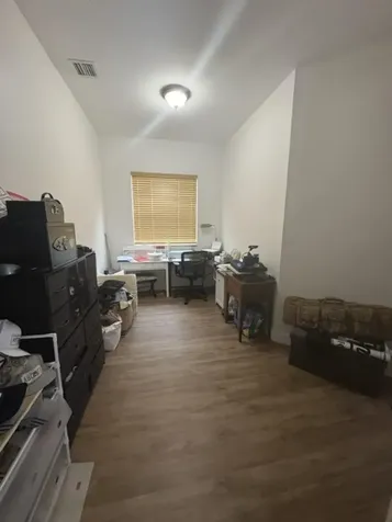 2761 Misty Oaks Circle Royal Palm Beach FL 33411