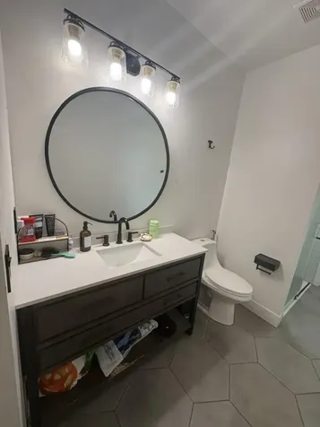 2761 Misty Oaks Circle Royal Palm Beach FL 33411