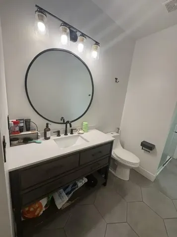 2761 Misty Oaks Circle Royal Palm Beach FL 33411