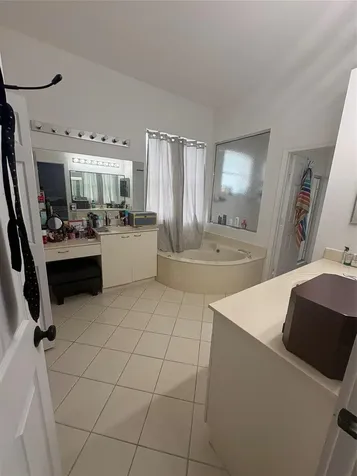 2761 Misty Oaks Circle Royal Palm Beach FL 33411