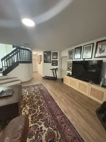 2761 Misty Oaks Circle Royal Palm Beach FL 33411