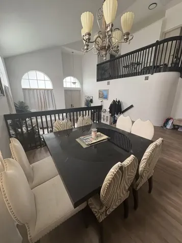 2761 Misty Oaks Circle Royal Palm Beach FL 33411