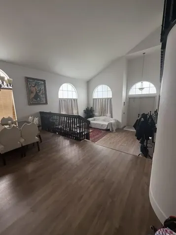 2761 Misty Oaks Circle Royal Palm Beach FL 33411