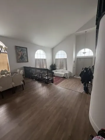 2761 Misty Oaks Circle Royal Palm Beach FL 33411