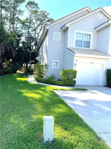 1144 Woodfield Court Greenacres FL 33415