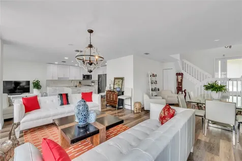 10843 NW 12th Court Plantation FL 33322