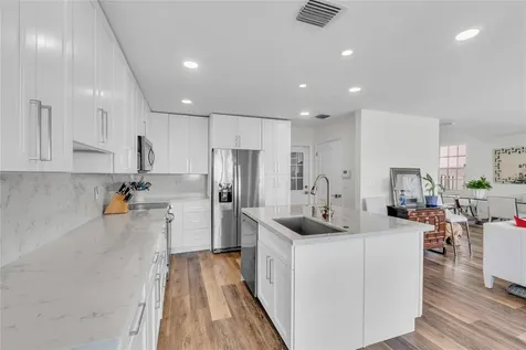 10843 NW 12th Court Plantation FL 33322