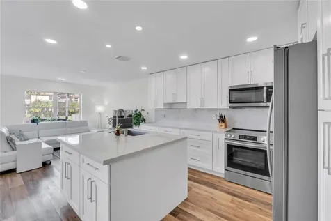 10843 NW 12th Court Plantation FL 33322