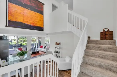 10843 NW 12th Court Plantation FL 33322