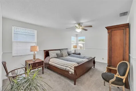 10843 NW 12th Court Plantation FL 33322